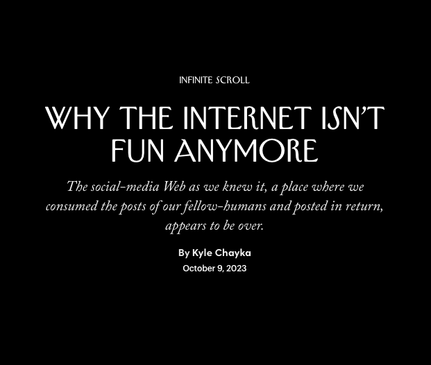 derek guy tweet media