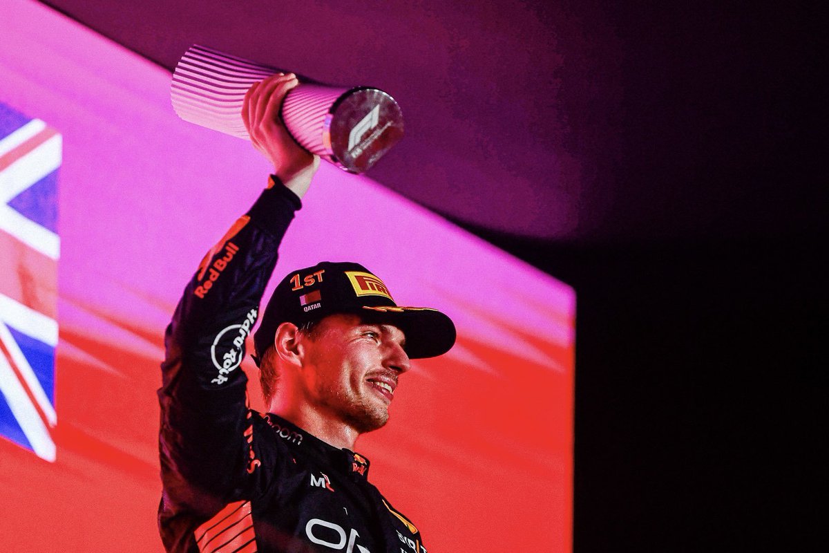 Tutkumuz F1 tweet media