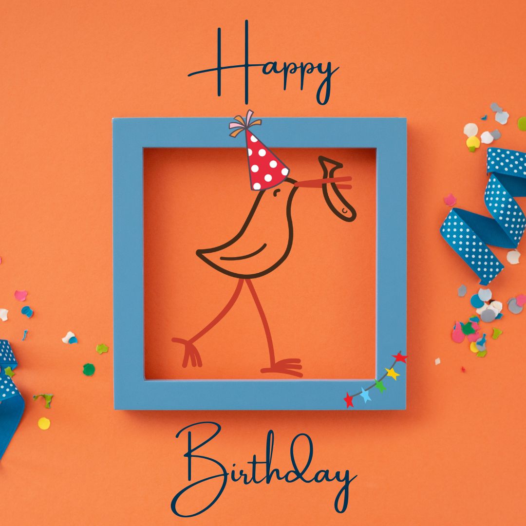 On this day 5 years ago we opened our hatch window in our original trailer for the very first time at the Inshes car park.
A huge thank you to everyone that's dined with us over the years, here's to another 5😜 

This week is also our last week at the marina for 2023...