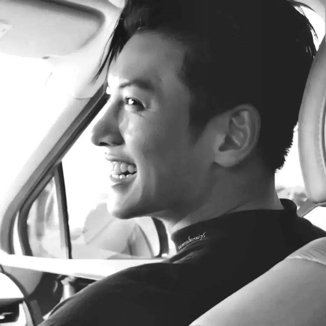 ZombieRust16604's tweet image. 🙉 #JiChangWook #이상민  #선방쇼 #센언니