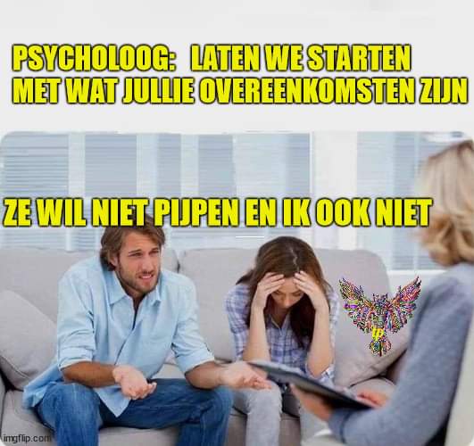 28Balt's tweet photo. #vunzigewoensdag https://t.co/4Zknyj8jQ5