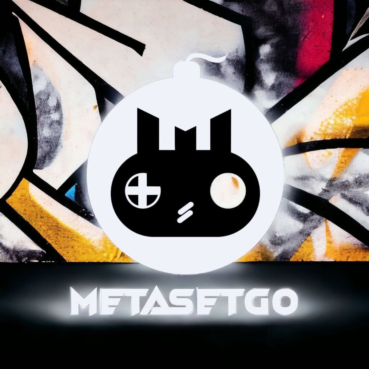 PKatthh1's tweet image. The wind beneath my crypto wings? It&apos;s #MSGO&apos;s potential, of course! 💨🚀 @metasetgo