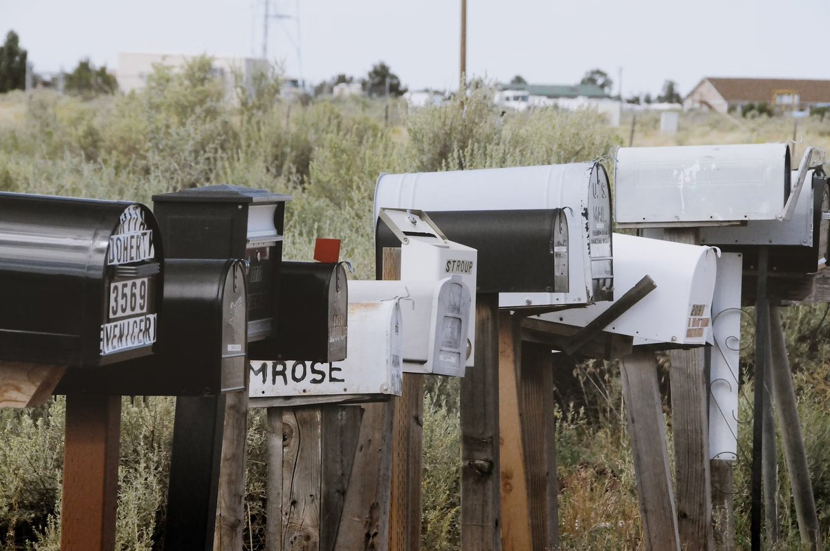 INERTWASTE's tweet photo. ✍️Our first newsletter is under preparation and will soon reach mailboxes!📨
📬Make sure you are on the #INERTWASTE mailing list to receive this overview of our first months!
🔗👉https://t.co/2bwnZf8rpj https://t.co/nVa5MTSy9n