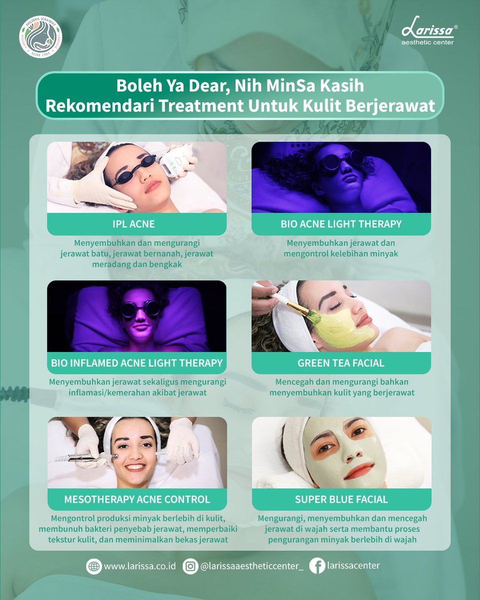LarissaAesthetic tweet media