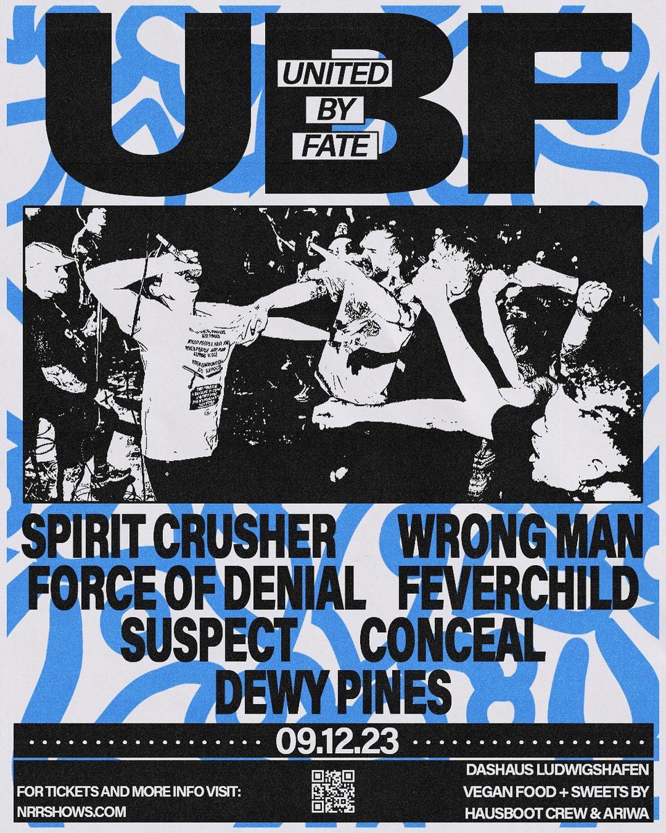 Reece Thomas tweet media