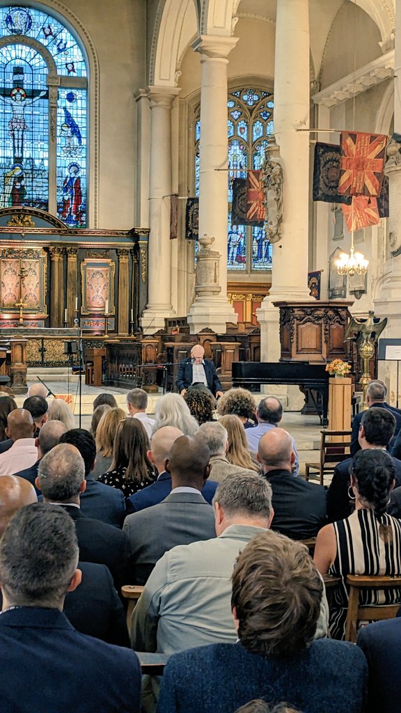 Charlie Styles tweet media