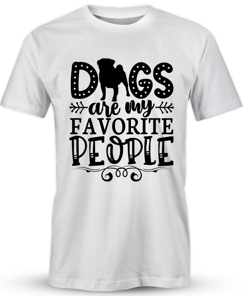 thedoggoden's tweet photo. https://t.co/Gglli0l7JI
#dog #doglovers #dogfan #puppy #loveanimal #lovedog #dogphotography #bestphotoofdog #puppylove #tshirt #hoodie #sweatshirt #doglife #dogrescue https://t.co/DDbKx5DhGN
