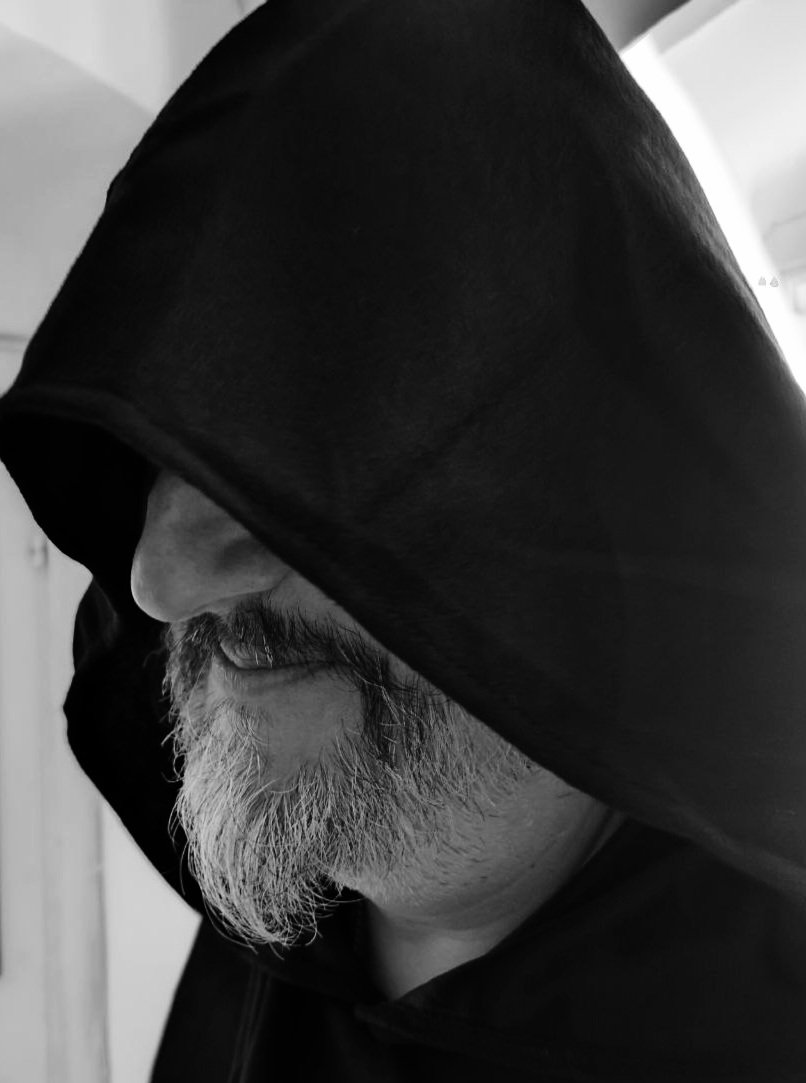 #jedi
