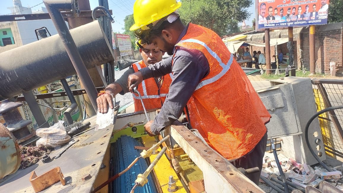 Pankaj Agarwal tweet media