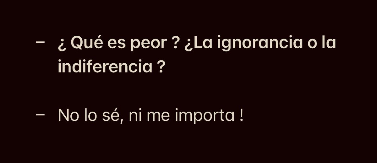 onchorrojas's tweet photo. https://t.co/DVrHcnWlS2