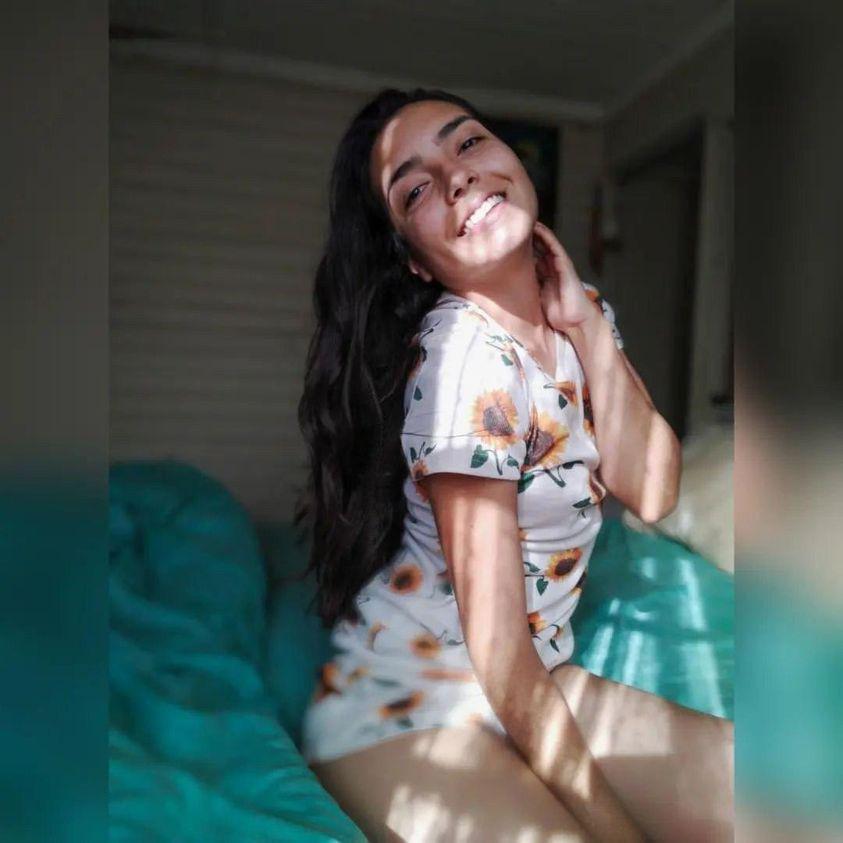 Günaydınnnn ✨🌝🌟