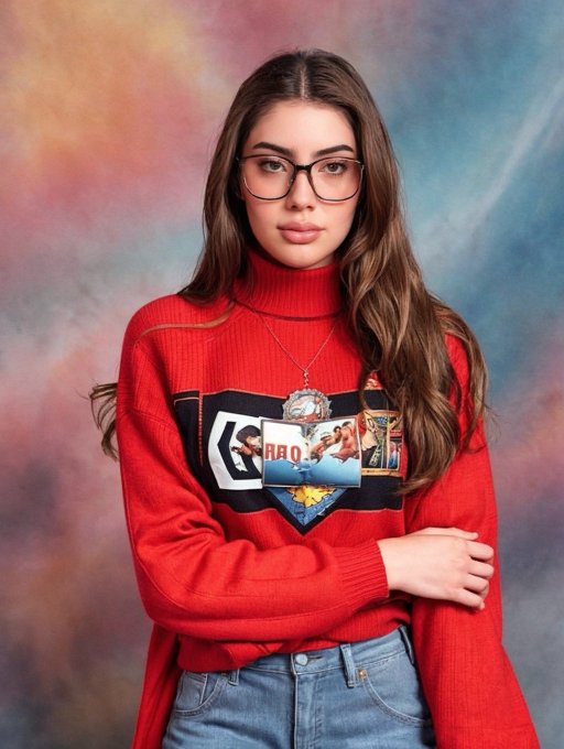 Mis fotos del anuario https://t.co/GgrXyrbIXt