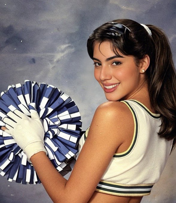 Mis fotos del anuario https://t.co/GgrXyrbIXt