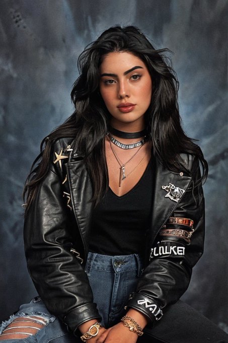 Mis fotos del anuario https://t.co/GgrXyrbIXt