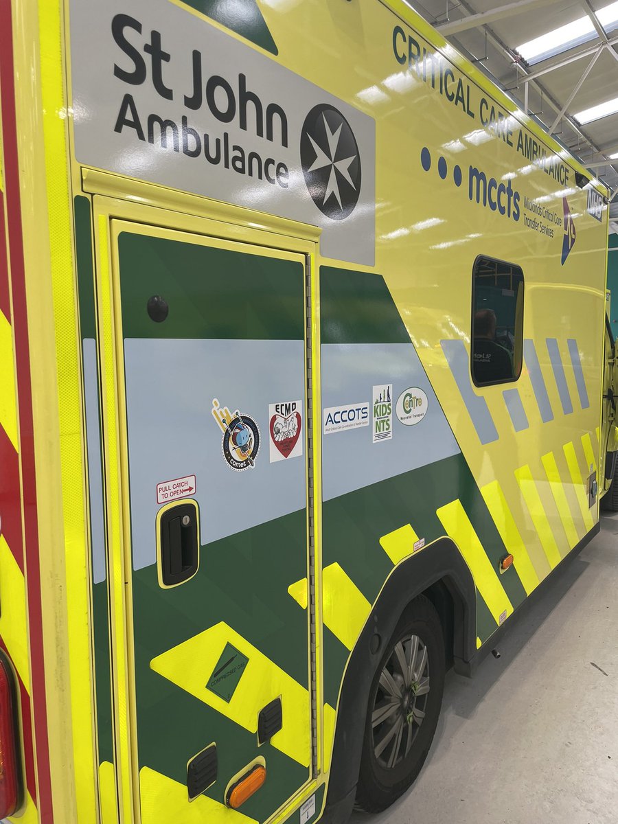 Craig Harman tweet media