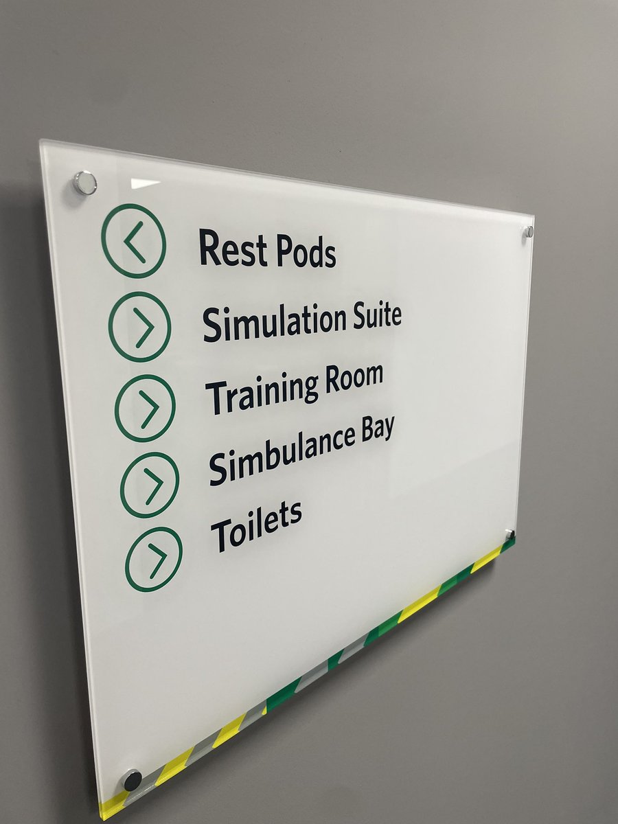 Craig Harman tweet media