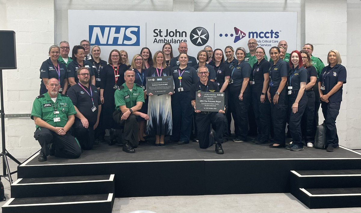 Craig Harman tweet media