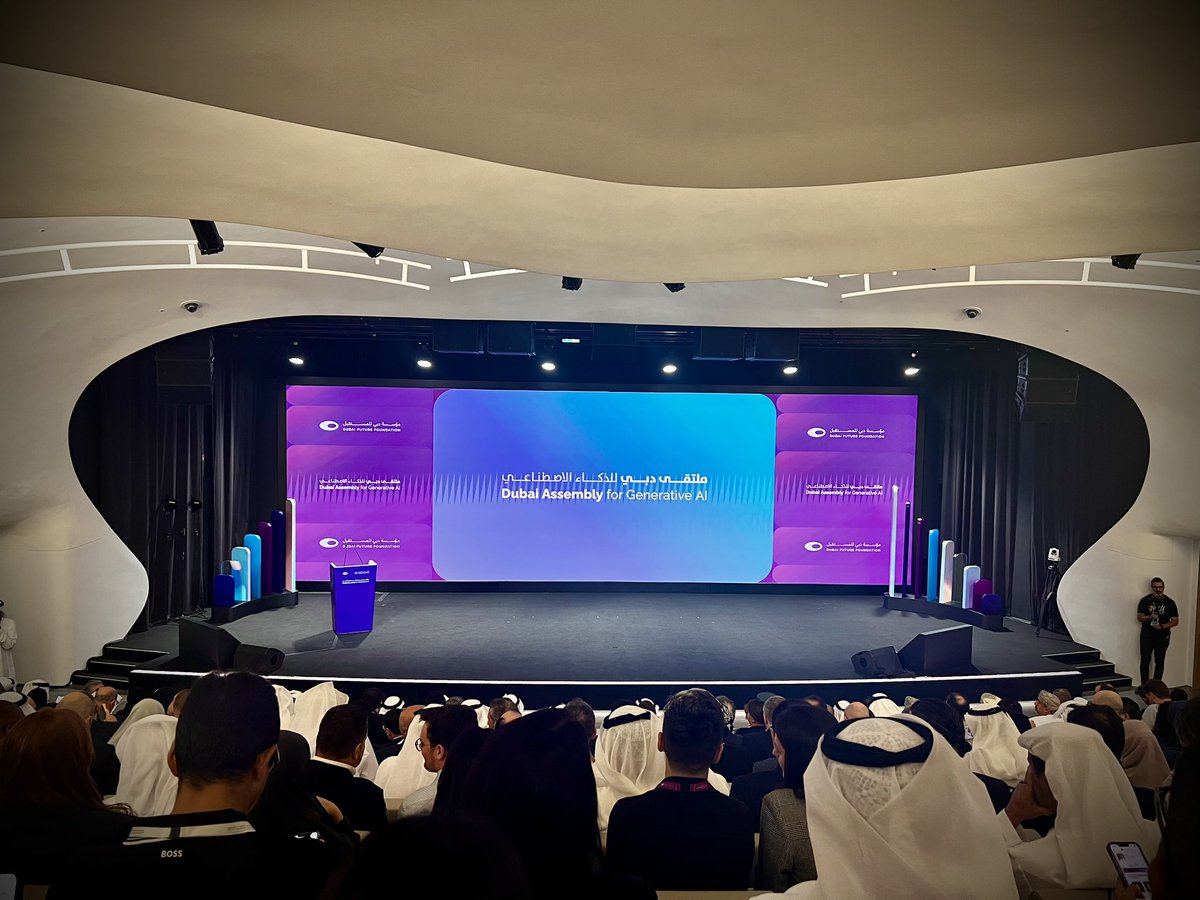 PentoPix tweet media