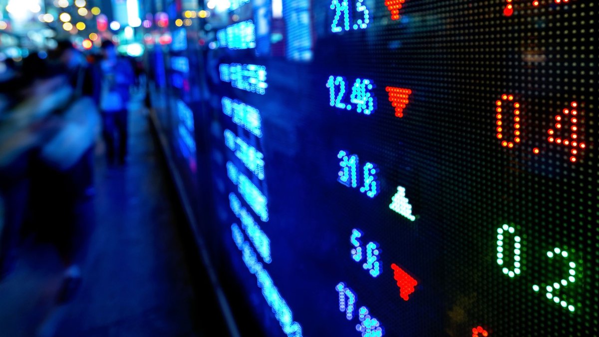 Asesoramiento en la salida a Bolsa de la nueva socimi Alquiler Seguro

martinezechevarria.com/asesoramiento-…

#martinezechevarria #mercadodecapitales