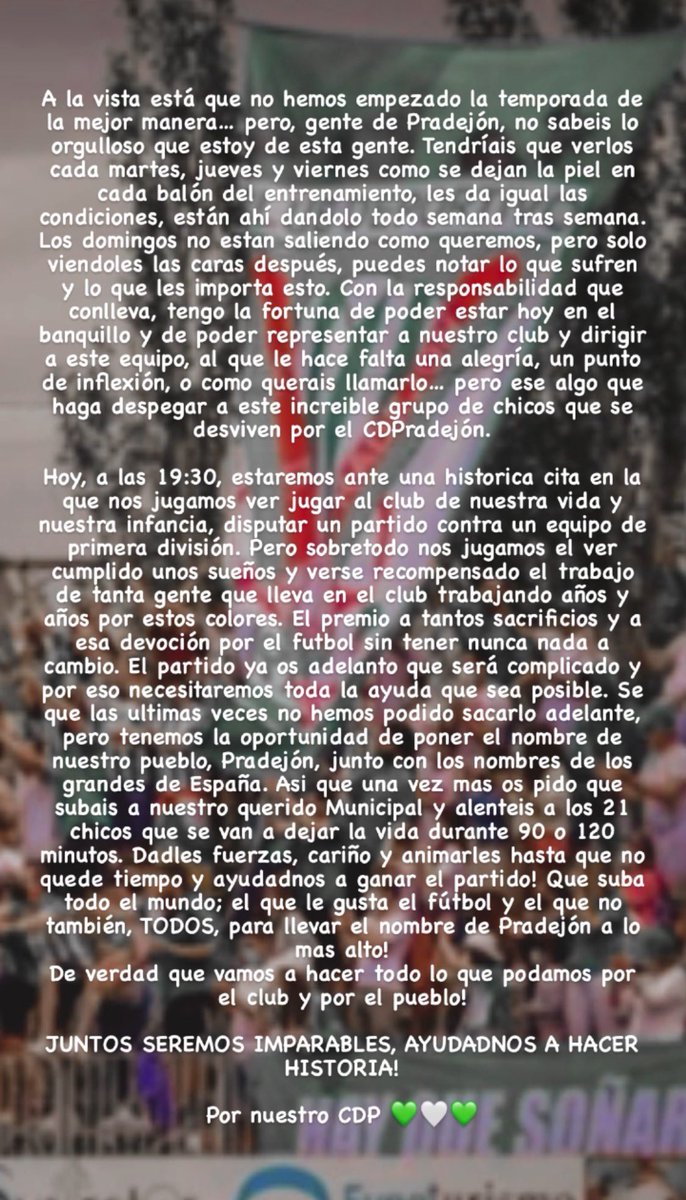 daniramos95's tweet photo. https://t.co/e4FmGV5aas