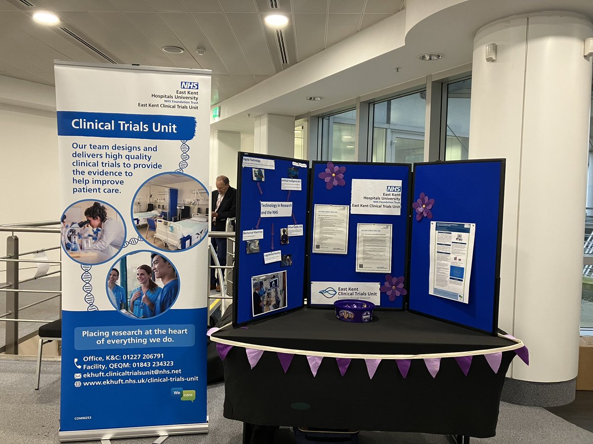 East Kent Clinical Trials Unit (@ctu_ek) on Twitter photo Ready for <a href="/kentendosurgery/">KENT EndoSurgery Course</a> <a href="/tsiamoulos/">Zach Tsiamoulos</a> Networking at its best 🙂 #kentendoscopycourse Ready for <a href="/kentendosurgery/">KENT EndoSurgery Course</a> <a href="/tsiamoulos/">Zach Tsiamoulos</a> Networking at its best 🙂 #kentendoscopycourse