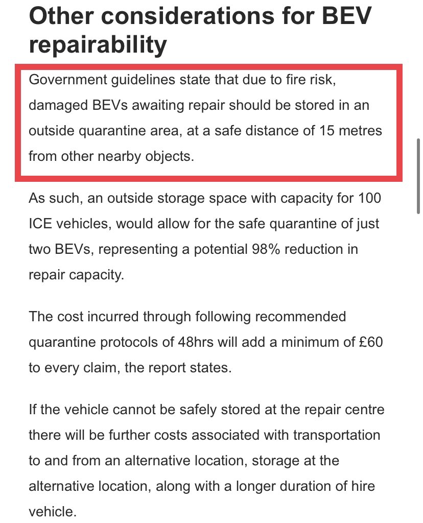 leilani dowding 🌸🚜 ☮️ tweet media