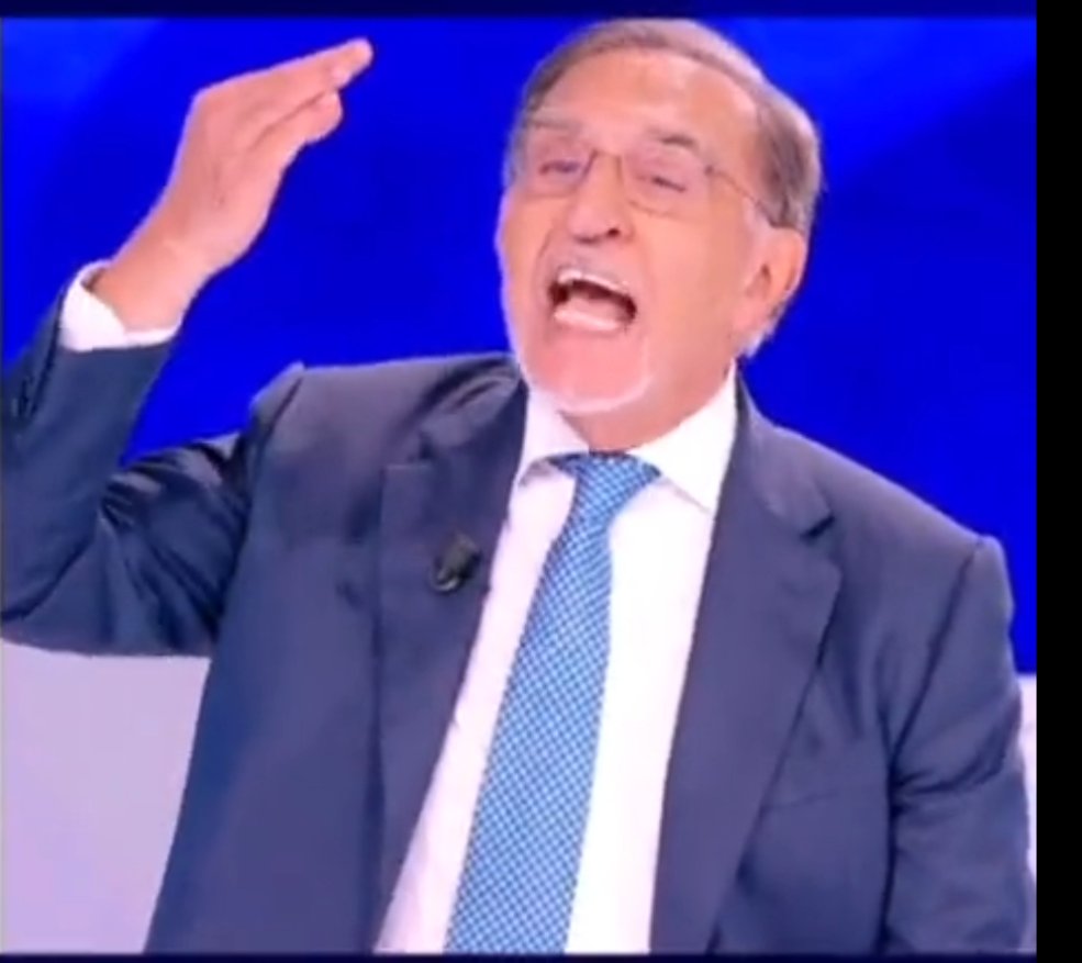 Leonardo Cecchi tweet media
