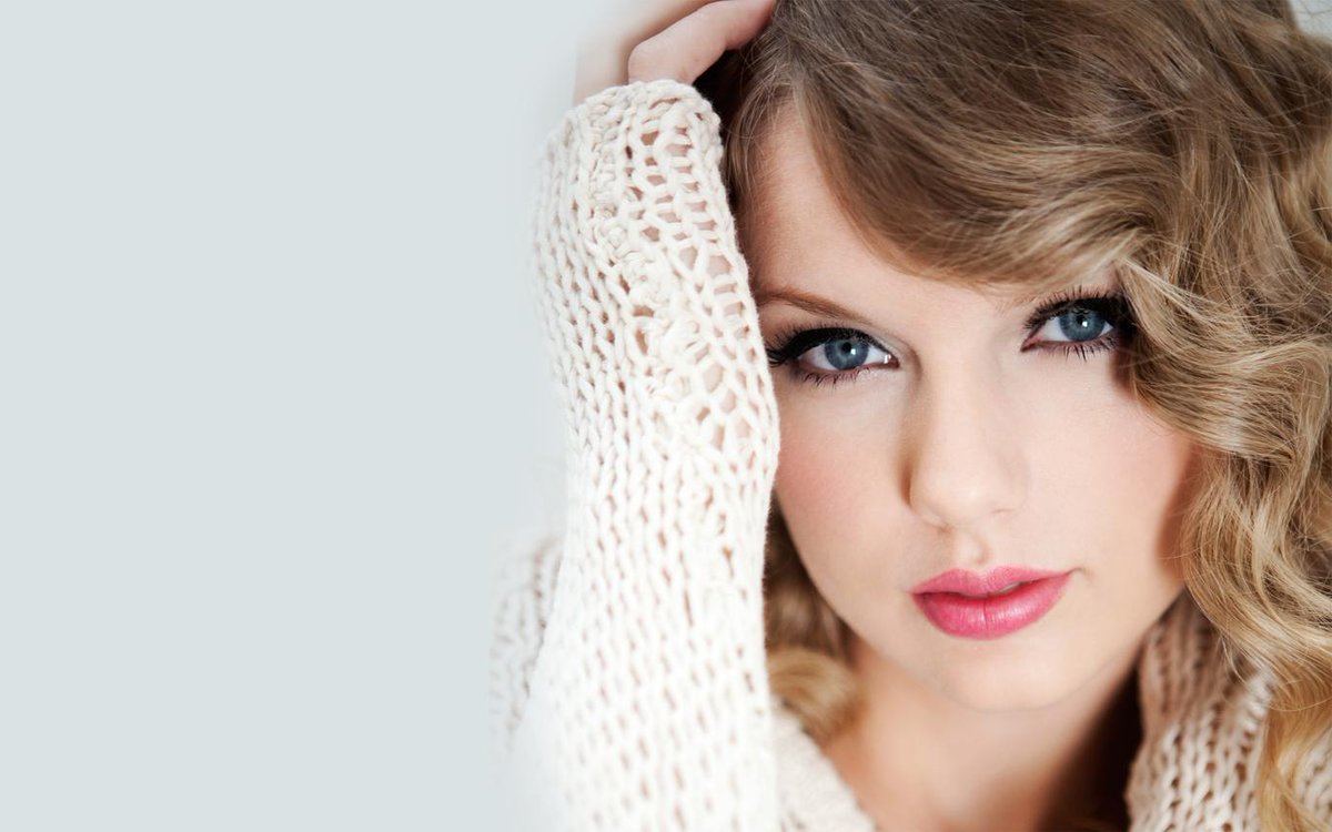 NancyYo09448254's tweet photo. #song #concert   
Source: https://t.co/jAb3hyhaMf https://t.co/ZnQAy3ExRM
