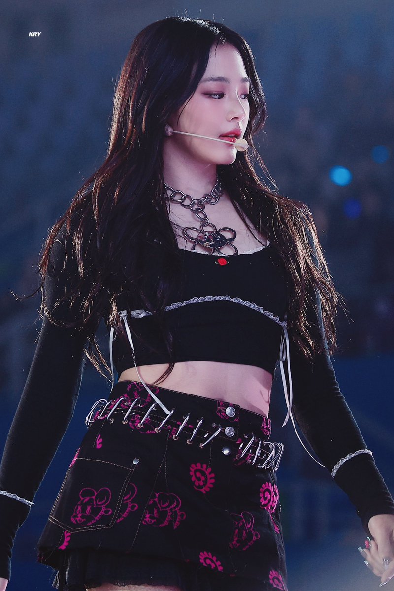 Minggom_16's tweet photo. 무대가퍼컬인아이돌좋다 https://t.co/nhoiQuHCCA