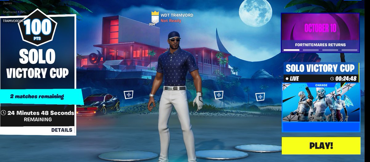 First earn+100$🥳(late post)