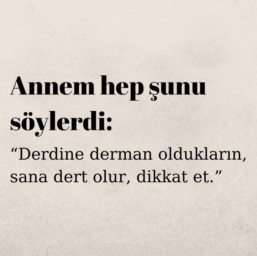 HVMHaber's tweet photo. https://t.co/pC0109eV6j