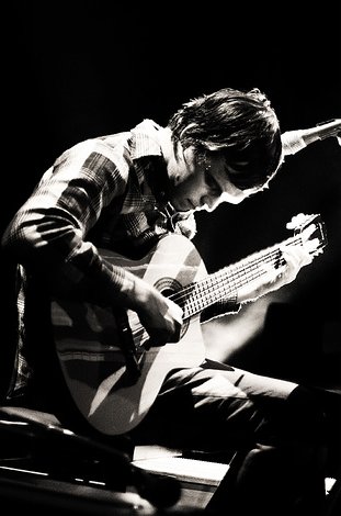elsotaescala's tweet photo. #bersions
511.- #PeterBroderick "Roscoe" -2008- (#TimSmith) #Midlake -2006-
https://t.co/f8k8D8IZWr https://t.co/iuGLHNqeRt