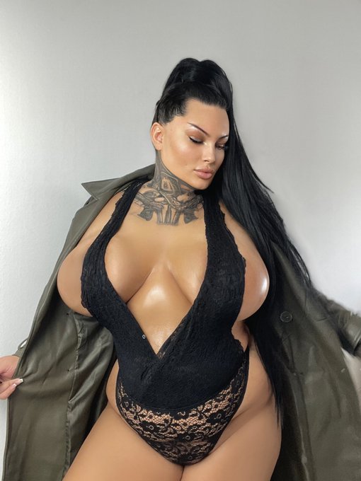 Wanna have fun? https://t.co/3iJ39Wa2eA<a href="/tag/booty"class="tags"><span>#booty</span></a><a href="/tag/asshole"class="tags"><span>#asshole</span></a><a href="/tag/fishnets"class="tags"><span>#fishnets</span></a><a href="/tag/bustygirl"class="tags"><span>#bustygirl</span></a><a href="/tag/bigass"class="tags"><span>#bigass</span></a><a href="/tag/bounce"class="tags"><span>#bounce</span></a>