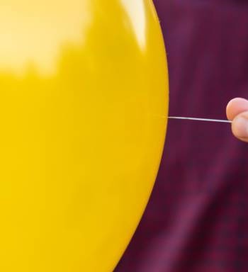 Gabriel C. tweet media