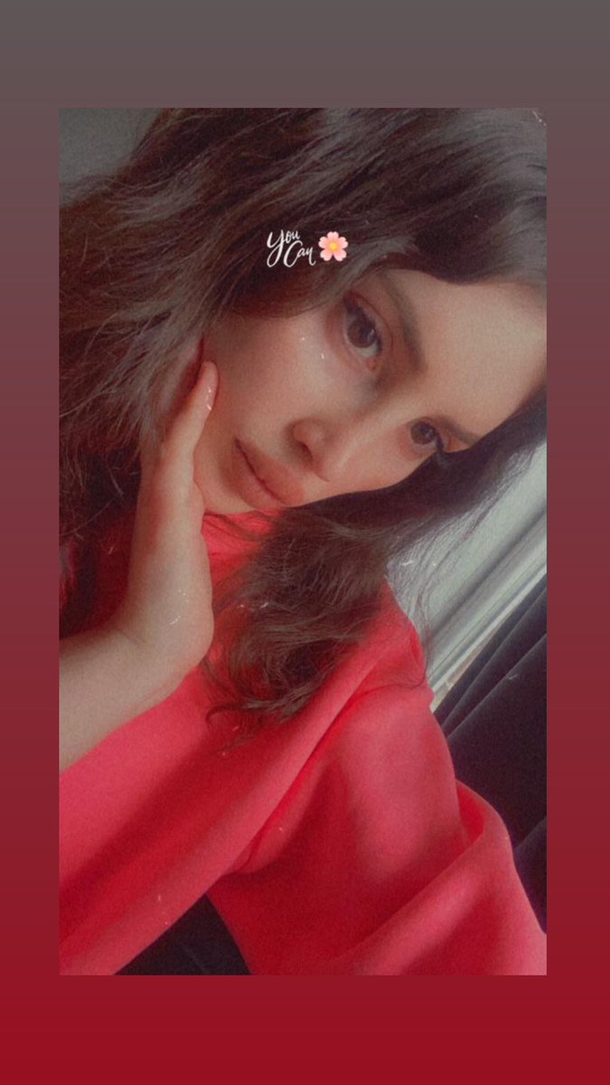 LTyler27502's tweet photo. Kaldım 
Eninde sonunda aşka kapandım 
Yüzünü aynaya çizdim, boyadım, bakakaldım 
Olmazlardan hep yara aldım…
#serdivan #sakarya 
O,,5,,O,,7     O,,6,,1    OO,,4,,,1 https://t.co/bW0bJ70q3n