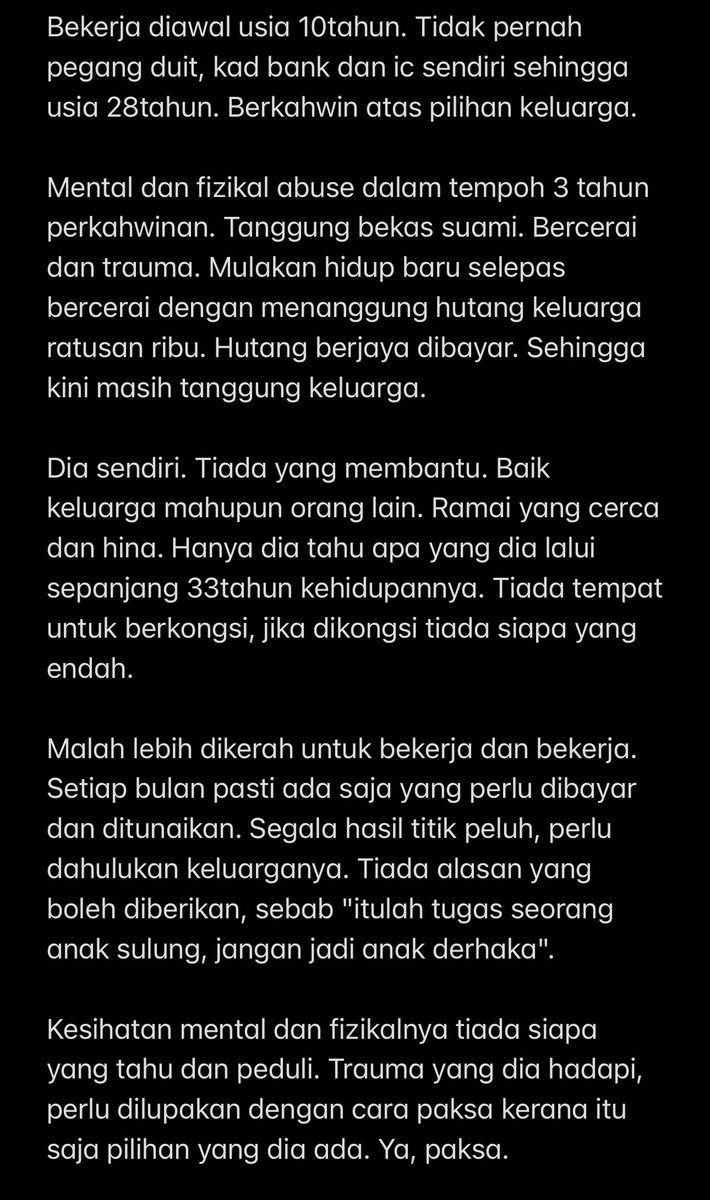 ubaihani's tweet photo. 🥲🥲🥲 https://t.co/bJFCx3h6wx