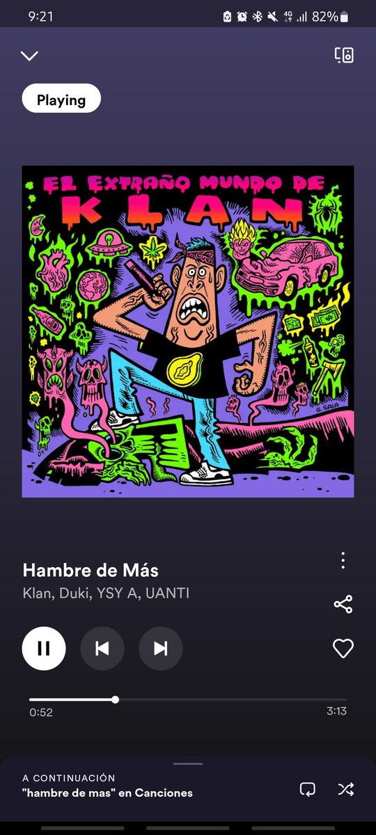 rafaarios02's tweet photo. Me acaba de explotar la puta cabeza 🤯 https://t.co/EXFw8e65Ny