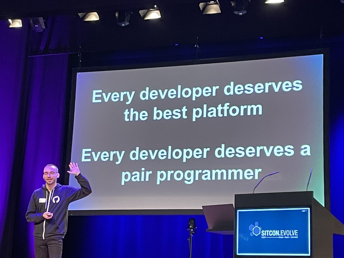 Tim Döppner tweet media