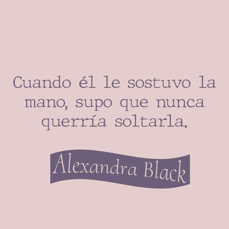 itkdev77's tweet image. #RelatoCorto #Ficción #Cuentos #Creatividad #Imaginación #Metáforas #Palabras