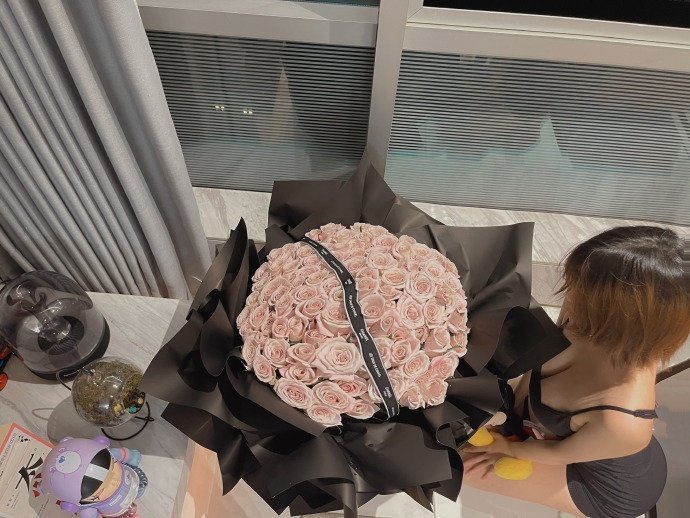 骂我没用，我只会爽♠

#媚黑 #鸡巴套子 #反差婊 #肉便器 #吞精 #羞辱 #骚货 #婊子 #母猪 #校妓 #贱货 #公交车 #堕落 #校鸡 #性瘾  #辱骂 #反差  #变态 #投稿 ＃黑爹 #黑人 https://t.co/VDjrjlVHOw