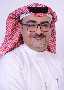 صالح بن عبدالرحمن السيف مديراً تنفيذياً لشركة نيارة للحفلات والموتمرات  .

saudiceos.com/news/10300

#تنفيذيون_سعوديون