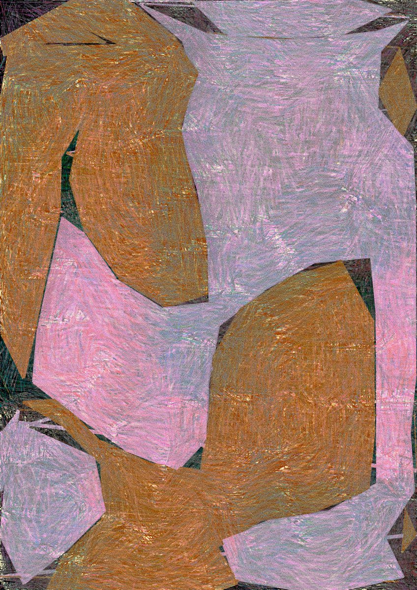 verse_works's tweet photo. William Mapan
Sketchbook A
Series of 64

Next week!
