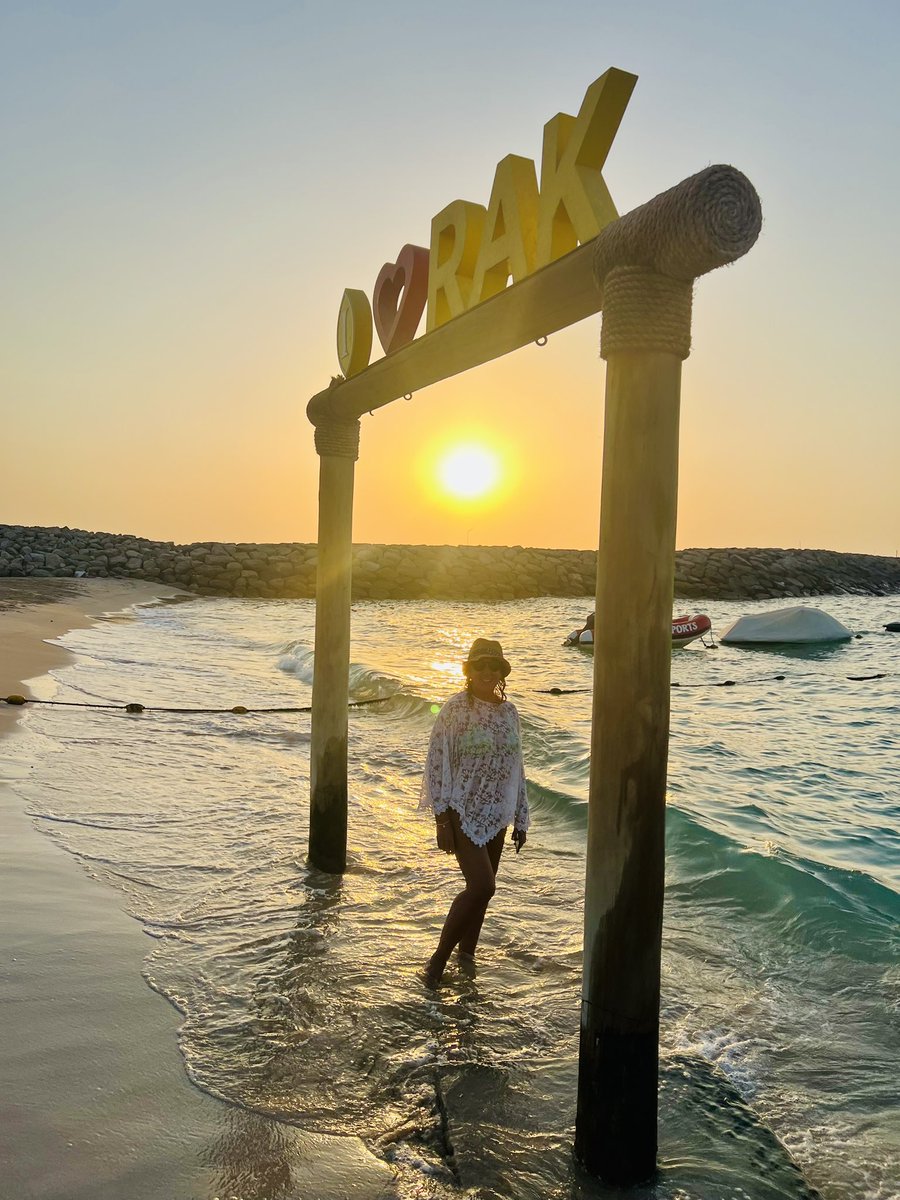 ANDY MAYO tweet media