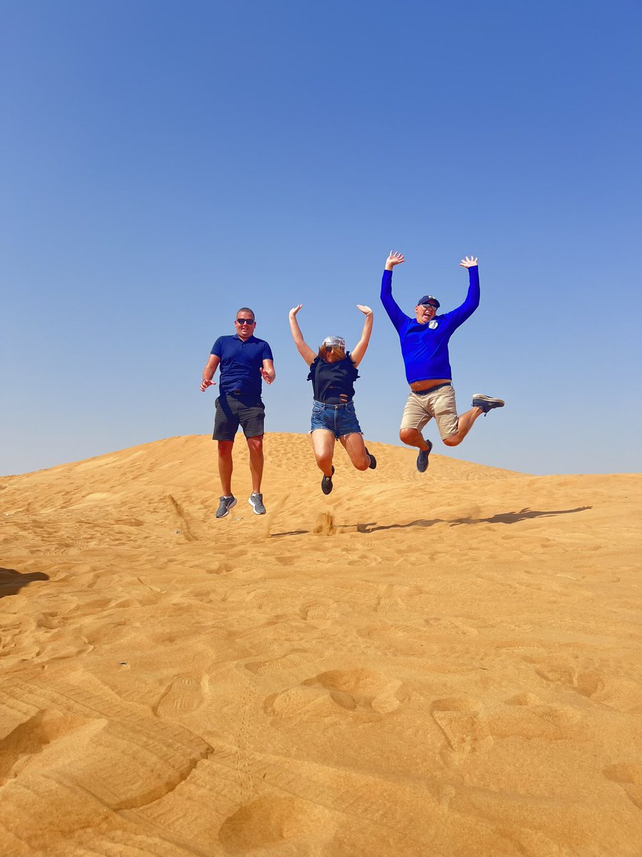 ANDY MAYO tweet media