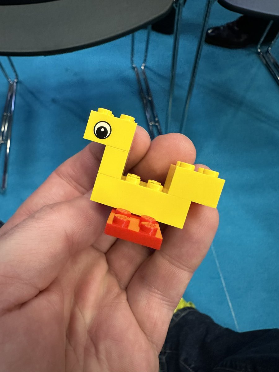 JΛMIΣ ƧƬΛЯK  #EdTech tweet media