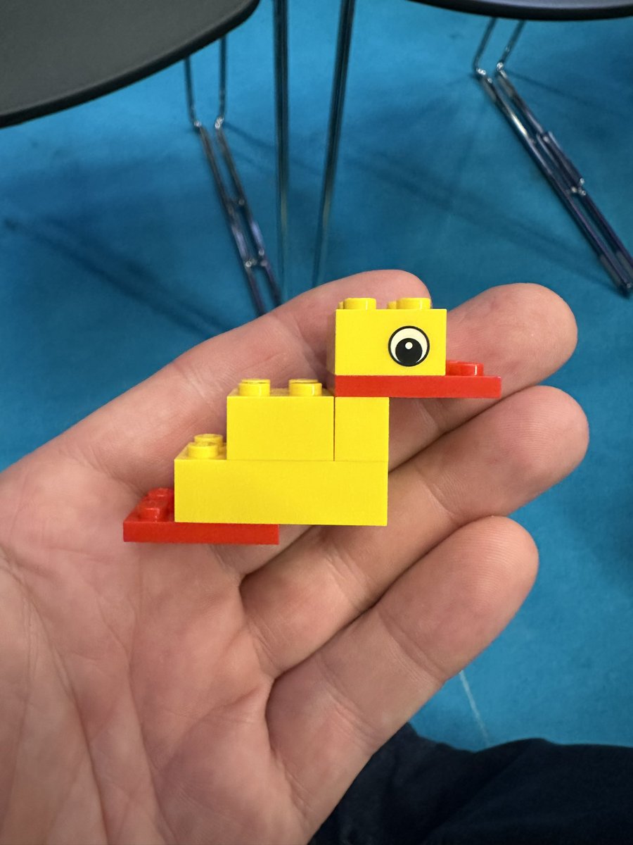 JΛMIΣ ƧƬΛЯK  #EdTech tweet media