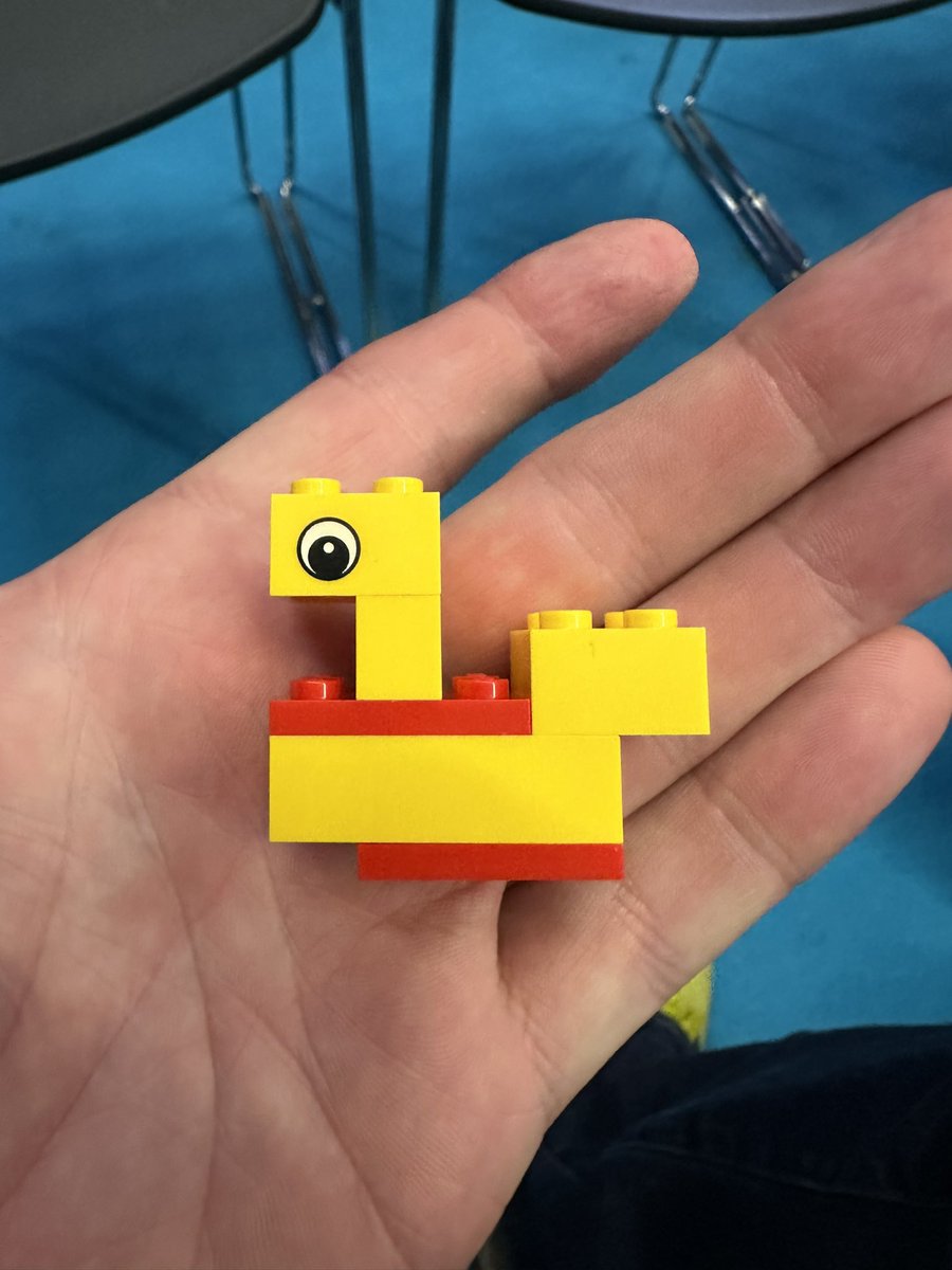 JΛMIΣ ƧƬΛЯK  #EdTech tweet media