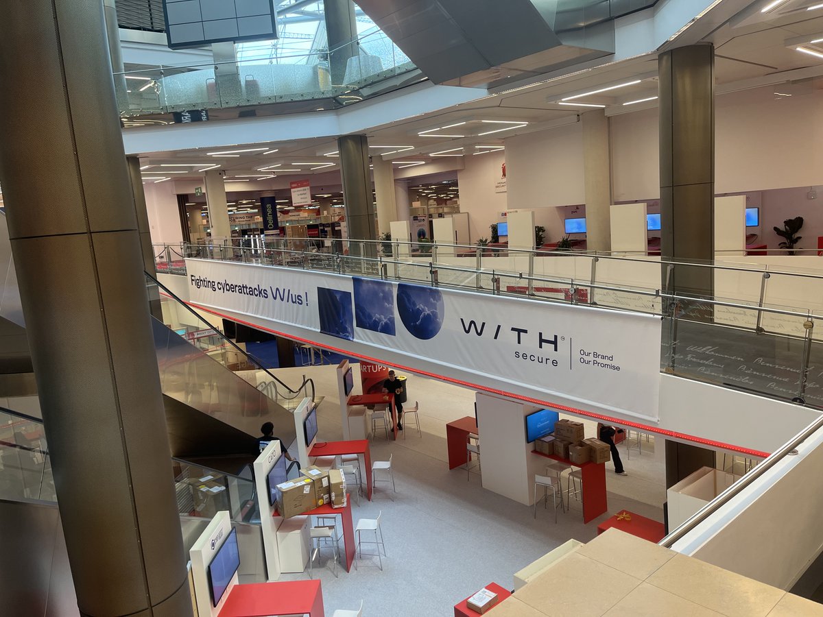 Nous vous attendons stand 254 !
<a href="/Les_Assises/">Les Assises</a>