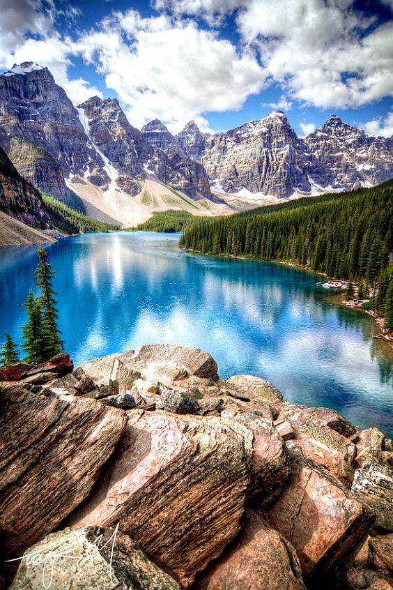Canada
#nature, #NaturePhotography , #NatureBeauty #landscape #landscapephotography, #GJW, #CanadaNewsToday
