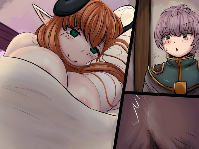 没!没!🖋️🎃🔫🎃 